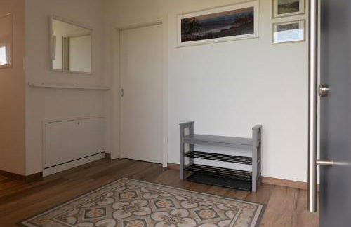 Fewo Eifel Eichen - Foto 36