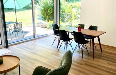 Hellberg 57 - Foto 28