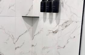 NEW PHX Pool Home With Deep End and Central Location - Foto 18