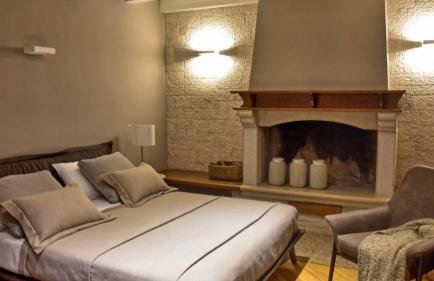 Beautiful Villa Zita with pool in Pican - Foto 9