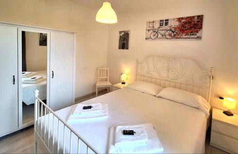 Al Glicine Apartments - Foto 66