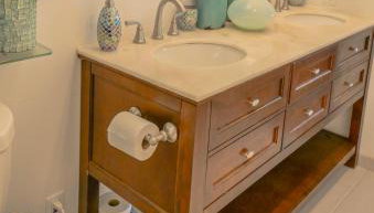 2 Bdr 2 bath luxury home steps away from Mission Beach 5 min from Belmont - Foto 3