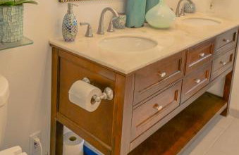 2 Bdr 2 bath luxury home steps away from Mission Beach 5 min from Belmont - Foto 3