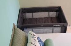 Vilars154 Apart Praia Macaé-RJ - Foto 10