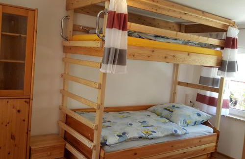 Bodensee-Landurlaub - Photo 8