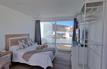 Alojamientos Agaete Pueblo Nº9 - Foto 1