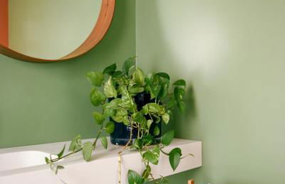 La Casa del Mar - Foto 24