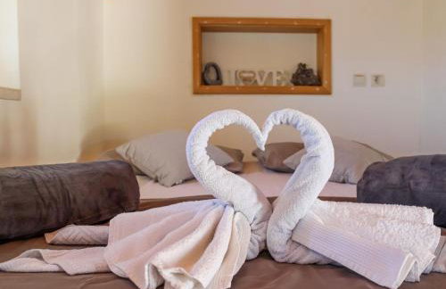 Holiday Home Dubrove by Interhome - Foto 42