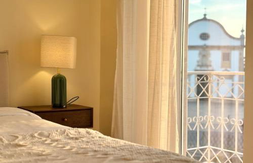 Horizonte Azul - New Renovated with Sea View - Foto 4