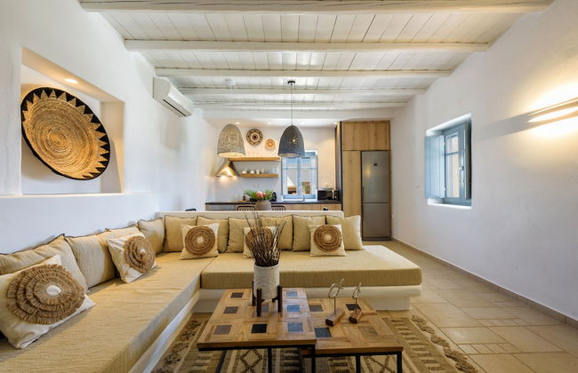 Villa Vanta - Foto 2