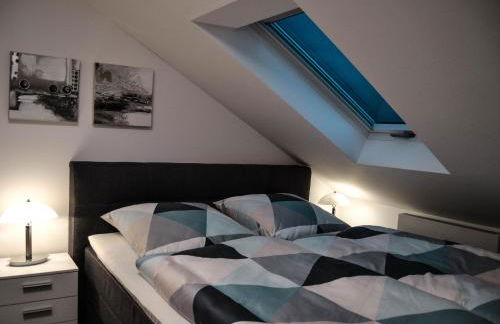 Tannenblick-Franken - Foto 21