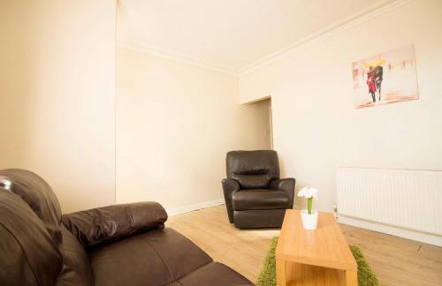 RoomTel - Brook House - Foto 46