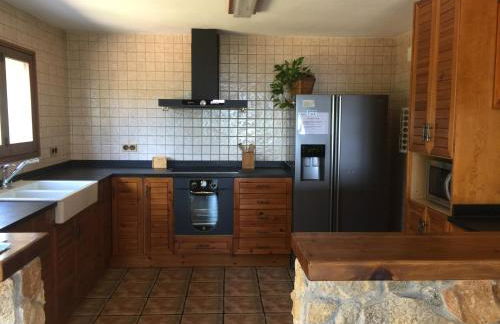 Can Cadiretes - Photo 16