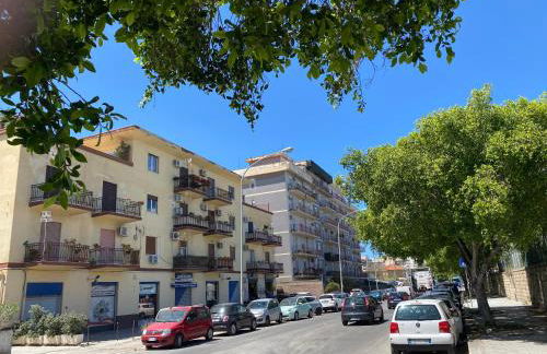 Casa Graziusa - Foto 40