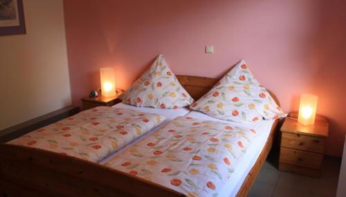 Ferienwohnung Mosella - Photo 4