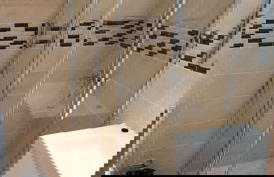 Afrodite Luxury Villa Complex 4 bedroom - Foto 22