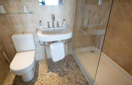 Chesil Beach Lodge Burton Bradstock Dorset DT64RJ - Photo 25