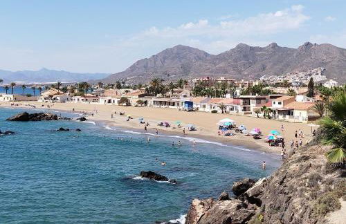 Capitanía frente al mar - Foto 26