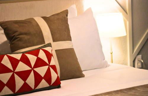 Luxurious 3-Bedroom Condo in Reunion Resort - Foto 30