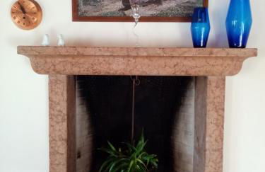 Ca' del Laki - Foto 33