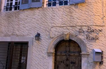 La Bonne Etoile - The Good Star - Foto 26