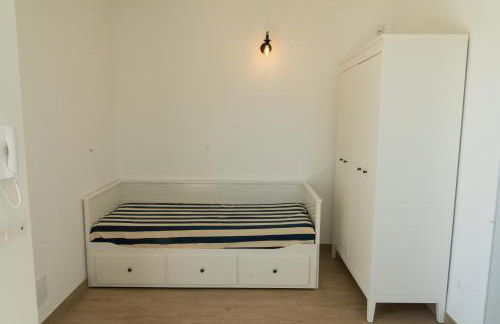 Vela Bianca Marzamemi - Foto 23