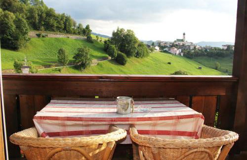 Apartment Weissenegger - Foto 3