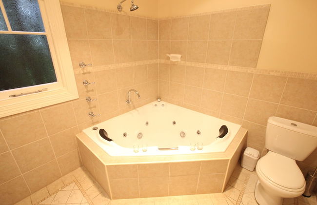 Leura Rose Cottage - Foto 9