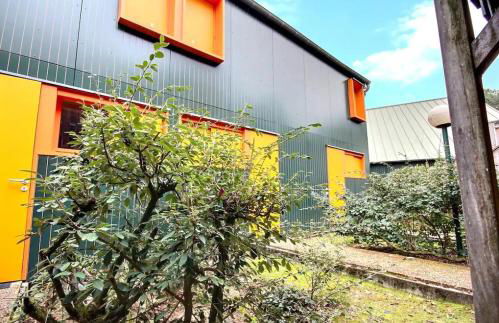 Maison cap ferret proche des plages - Foto 14