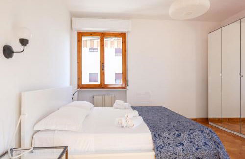 Apartment Navacchio-Pisa 1B - Foto 5