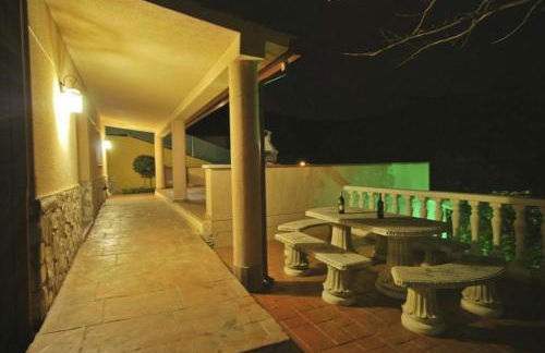 Club Villamar - Abel - Foto 44