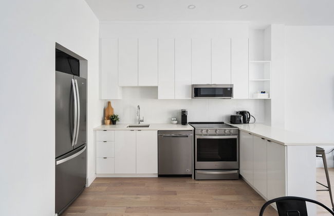 The S&D Hotel - Foto 28