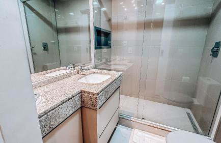 Blend SmartStyle by Marzani Host - Foto 55