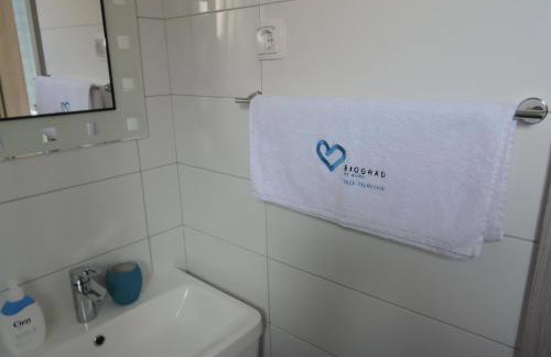 Apartments Perla - Foto 78