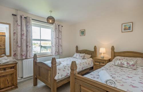 Wherryman's Cottage - Foto 10