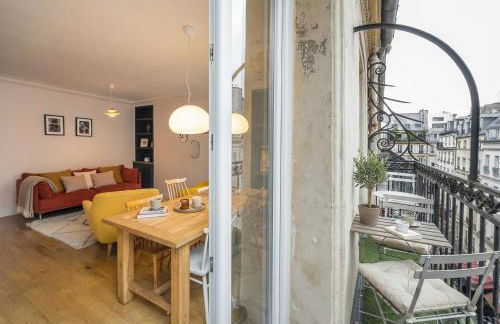 Furtive - Galeries Lafayette 2 - Foto 19