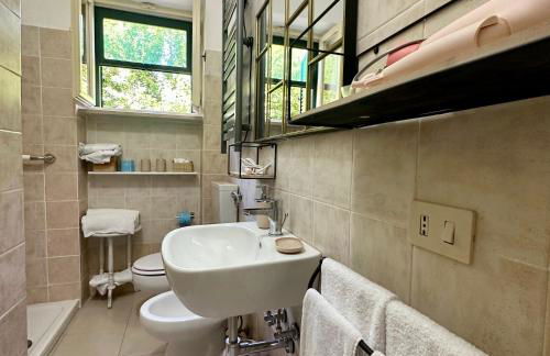 Antica Fattoria La Parrina - Foto 43