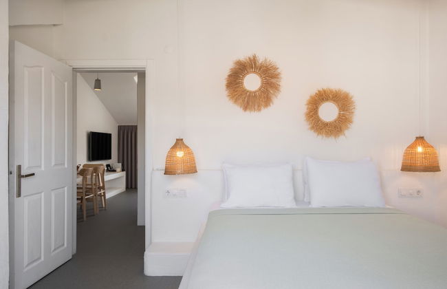 L'olive Homes - Foto 76