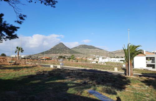 Quintinha das Lombas - Foto 45