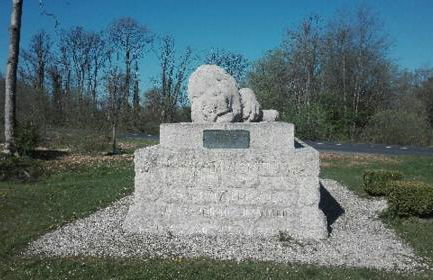 Chez Isa et Christophe - Foto 19