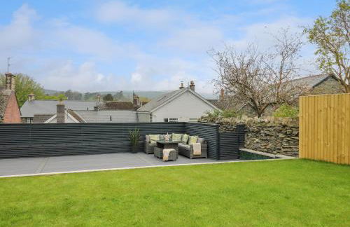 2 Penporth - Foto 20