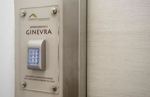 Camelot Appartamenti - Business e Holiday - Foto 5