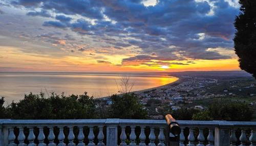 Secret Garden - Suites & Apartments - Foto 3