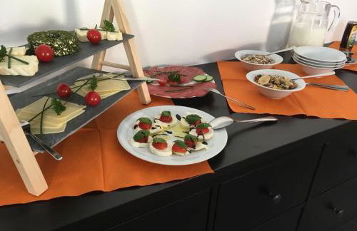 Gut Fischer - Foto 21