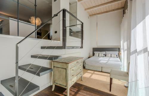 Apartment Serafini by Interhome - Foto 4