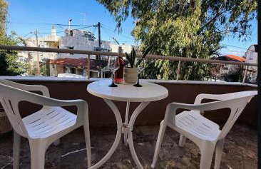 Andy’s apartments - Foto 23