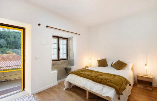 Df Alojamentos e Suites - Foto 55