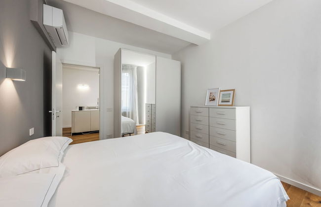 Emilia Suite Academy - Photo 7