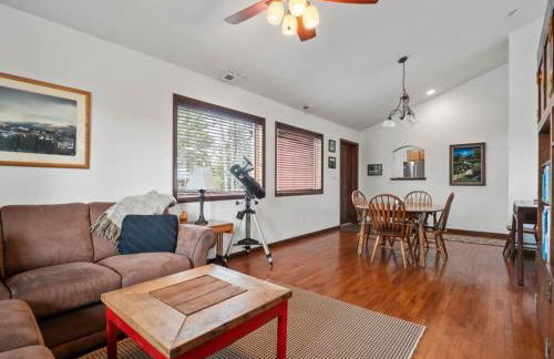 The Red Brick House - Photo 15