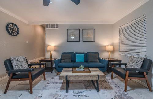 Beautiful Apartment at The Botanical Gardens #1 - Foto 4